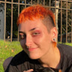 Meet your Posher, Lee